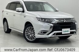 mitsubishi outlander-phev 2019 -MITSUBISHI--Outlander PHEV 5LA-GG3W--GG3W-0701219---MITSUBISHI--Outlander PHEV 5LA-GG3W--GG3W-0701219-