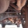 toyota land-cruiser-prado 2015 20340101 image 20