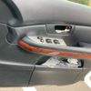 toyota harrier 2006 -TOYOTA--Harrier CBA-ACU30W--ACU30-0047956---TOYOTA--Harrier CBA-ACU30W--ACU30-0047956- image 15