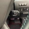toyota vellfire 2013 -TOYOTA--Vellfire DBA-ANH20W--ANH20-8261572---TOYOTA--Vellfire DBA-ANH20W--ANH20-8261572- image 3