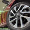 toyota sienta 2018 CFJ1717832 image 14
