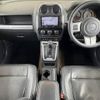 jeep compass 2017 -CHRYSLER--Jeep Compass MK4924--GD796009---CHRYSLER--Jeep Compass MK4924--GD796009- image 2