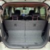 suzuki wagon-r 2013 -SUZUKI--Wagon R DBA-MH34S--MH34S-226549---SUZUKI--Wagon R DBA-MH34S--MH34S-226549- image 21