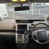 toyota voxy 2008 -TOYOTA--Voxy DBA-ZRR75W--ZRR75-0032692---TOYOTA--Voxy DBA-ZRR75W--ZRR75-0032692- image 16