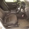 mazda mazda3 2019 -MAZDA--MAZDA3 BP5P-103772---MAZDA--MAZDA3 BP5P-103772- image 6