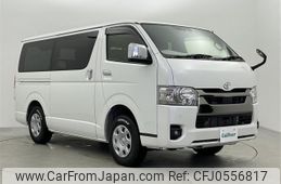 toyota hiace-van 2022 -TOYOTA--Hiace Van 3DF-GDH206V--GDH206-2027338---TOYOTA--Hiace Van 3DF-GDH206V--GDH206-2027338-