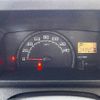daihatsu hijet-truck 2016 CFJ1744296 image 8