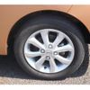 nissan dayz-roox 2018 -NISSAN--DAYZ Roox DBA-B21A--B21A-0402359---NISSAN--DAYZ Roox DBA-B21A--B21A-0402359- image 12