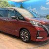 nissan serena 2019 -NISSAN--Serena DAA-GFC27--GFC27-186222---NISSAN--Serena DAA-GFC27--GFC27-186222- image 18