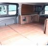 nissan caravan-van 2024 GOO_JP_700090122730250606001 image 47