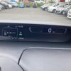 nissan serena 2019 quick_quick_GFNC27_GFNC27-021188 image 8