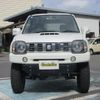suzuki jimny 2017 CFJ1724644 image 24
