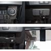 toyota roomy 2019 -TOYOTA--Roomy DBA-M900A--M900A-0351930---TOYOTA--Roomy DBA-M900A--M900A-0351930- image 23