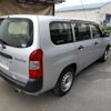 toyota probox 2018 quick_quick_DBE-NCP160V_NCP165-0049948 image 4