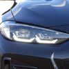 bmw 4-series 2024 -BMW--BMW 4 Series 3DA-32AX20--WBA32AX010FS23***---BMW--BMW 4 Series 3DA-32AX20--WBA32AX010FS23***- image 13