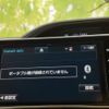 toyota esquire 2017 quick_quick_DAA-ZWR80G_ZWR80-0286937 image 11