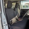 suzuki spacia 2018 -SUZUKI--Spacia DAA-MK53S--MK53S-132838---SUZUKI--Spacia DAA-MK53S--MK53S-132838- image 6