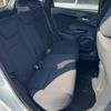 honda fit-hybrid 2016 CFJ1542787 image 13