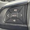 daihatsu move 2016 -DAIHATSU--Move DBA-LA150S--LA150S-0084148---DAIHATSU--Move DBA-LA150S--LA150S-0084148- image 9