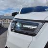 toyota hilux 2023 CFJ1778601 image 22