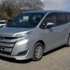 toyota noah 2017 -TOYOTA--Noah DBA-ZRR85G--ZRR85-0087242---TOYOTA--Noah DBA-ZRR85G--ZRR85-0087242- image 43