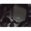 toyota alphard 2014 -TOYOTA 【浜松 337な12】--Alphard ANH20W-8312094---TOYOTA 【浜松 337な12】--Alphard ANH20W-8312094- image 12