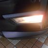 nissan x-trail 2020 -NISSAN--X-Trail NT32--597520---NISSAN--X-Trail NT32--597520- image 4
