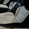 mazda axela 2017 -MAZDA--Axela LDA-BMLFS--BMLFS-106585---MAZDA--Axela LDA-BMLFS--BMLFS-106585- image 26