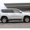 toyota land-cruiser-prado 2010 -トヨタ--ランドクルーザープラド CBA-TRJ150W--TRJ150-0007540---トヨタ--ランドクルーザープラド CBA-TRJ150W--TRJ150-0007540- image 15