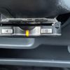 suzuki mr-wagon 2011 quick_quick_MF33S_MF33S-107912 image 15