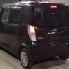 nissan dayz-roox 2014 -NISSAN--DAYZ Roox B21A--B21A-0082927---NISSAN--DAYZ Roox B21A--B21A-0082927- image 2