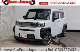 daihatsu taft 2024 quick_quick_LA900S_LA900S-0173632