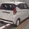 nissan dayz 2022 -NISSAN 【江戸川 580あ209】--DAYZ B43W-0300855---NISSAN 【江戸川 580あ209】--DAYZ B43W-0300855- image 2