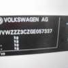 volkswagen passat 2015 -フォルクスワーゲン--ＶＷ　パサート　セダン DBA-3CCZE--WVWZZZ3CZGE057337---フォルクスワーゲン--ＶＷ　パサート　セダン DBA-3CCZE--WVWZZZ3CZGE057337- image 27