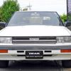 nissan skyline-wagon 1986 quick_quick_WFJR31_WFJR31-000072 image 13