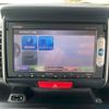 honda n-box 2015 GOO_JP_700020715430250702001 image 4