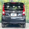 daihatsu move 2015 -DAIHATSU--Move DBA-LA150S--LA150S-1029365---DAIHATSU--Move DBA-LA150S--LA150S-1029365- image 16