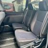 toyota noah 2014 CFJ1712769 image 15