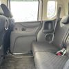 honda n-box 2014 quick_quick_DBA-JF1_JF1-1424384 image 7