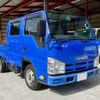 isuzu elf-truck 2013 GOO_NET_EXCHANGE_0800421A30240926W002 image 1