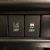 suzuki wagon-r 2019 quick_quick_DAA-MH55S_MH55S-277097 image 17