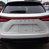lexus nx 2024 -LEXUS--Lexus NX 6AA-AAZH20--AAZH20-1016619---LEXUS--Lexus NX 6AA-AAZH20--AAZH20-1016619- image 7