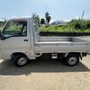 subaru sambar-truck 2005 CFJ1597241 image 18