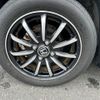 honda n-wgn 2016 -HONDA--N WGN DBA-JH1--JH1-1306122---HONDA--N WGN DBA-JH1--JH1-1306122- image 9