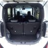 daihatsu tanto 2023 quick_quick_5BA-LA650S_LA650S-0302667 image 11
