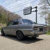 nissan skyline 1971 -NISSAN--Skyline GC10--GC10-064660---NISSAN--Skyline GC10--GC10-064660- image 12