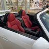 honda s2000 2006 -HONDA 【名変中 】--S2000 AP2--1001011---HONDA 【名変中 】--S2000 AP2--1001011- image 25