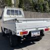 suzuki carry-truck 1997 I142 image 26