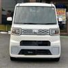 daihatsu wake 2014 -DAIHATSU 【浜松 581ｳ9172】--WAKE DBA-LA700S--LA700S-0000852---DAIHATSU 【浜松 581ｳ9172】--WAKE DBA-LA700S--LA700S-0000852- image 31