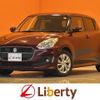 suzuki swift 2019 CFJ1789234 image 1